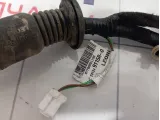 Проводка двери передней левой Renault Duster 241249115R