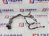 Проводка двери передней правой Renault Duster 241254379R