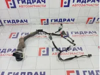 Проводка двери передней правой Renault Duster 241254379R