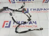 Проводка двери передней правой Renault Duster 241254379R