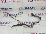 Проводка двери задней правой Renault Duster 241267225R
