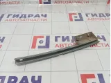 Направляющая стекла двери передней правой Renault Duster 802194833R