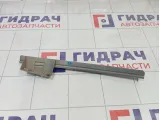 Направляющая стекла двери передней правой Renault Duster 802194833R