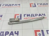 Направляющая стекла двери передней правой Renault Duster 802194833R