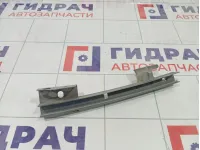 Направляющая стекла двери задней левой Renault Duster 822177338R