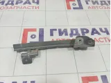 Направляющая стекла двери задней левой Renault Duster 822177338R