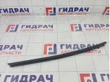 Накладка стекла заднего левого Renault Duster 828210178R