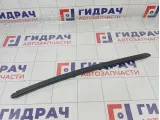 Накладка стекла заднего левого Renault Duster 828210178R