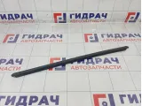 Накладка стекла заднего правого Renault Duster 828200165R