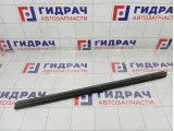 Уплотнитель стекла переднего левого Renault Duster 803314772R