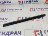 Уплотнитель стекла заднего левого Renault Duster 823316342R