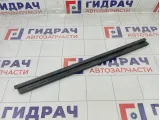 Уплотнитель стекла заднего левого Renault Duster 823316342R