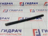 Уплотнитель стекла заднего правого Renault Duster 823300359R