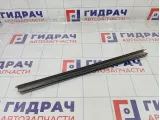 Уплотнитель стекла заднего правого Renault Duster 823300359R