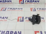 Замок двери передней правой Renault Duster 805024897R