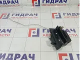 Замок двери задней правой Renault Duster 825023358R