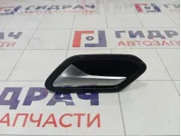 Ручка двери внутренняя левая Renault Duster 806716534R