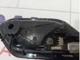 Ручка двери внутренняя левая Renault Duster 806716534R
