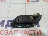 Ручка двери внутренняя правая Renault Duster 826723850R