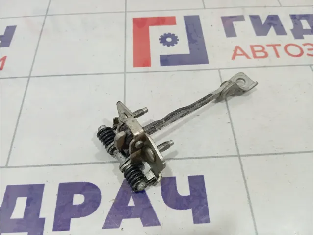 Ограничитель двери передний Renault Duster 804302559R
