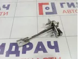 Ограничитель двери передний Renault Duster 804302559R