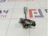 Ограничитель двери передний Renault Duster 804302559R