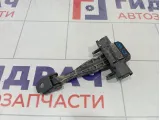 Ограничитель двери задний Renault Duster 824305607R
