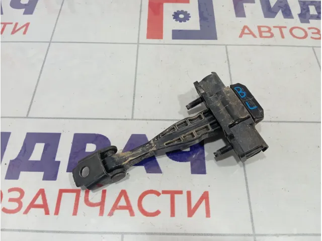 Ограничитель двери задний Renault Duster 824305607R