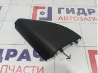 Крышка зеркала внутренняя левая Renault Duster 802931942R