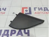 Крышка зеркала внутренняя левая Renault Duster 802931942R