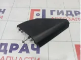 Крышка зеркала внутренняя правая Renault Duster 802920605R