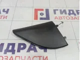 Крышка зеркала внутренняя правая Renault Duster 802920605R