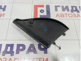 Крышка зеркала внутренняя правая Renault Duster 802920605R
