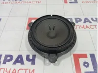 Динамик передний Renault Duster 281569368R