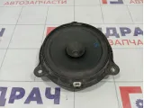 Динамик задний Renault Duster 281563SG0A
