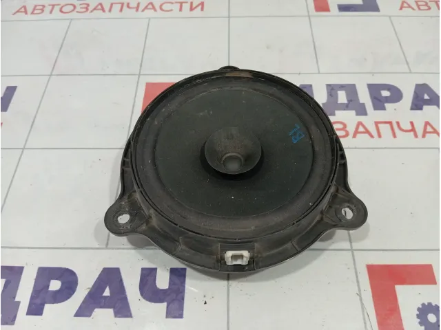 Динамик задний Renault Duster 281563SG0A
