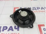 Динамик задний Renault Duster 281563SG0A