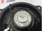 Динамик задний Renault Duster 281563SG0A