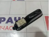 Кнопка стеклоподъемника задняя левая Renault Duster 254217475R