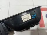 Кнопка стеклоподъемника задняя левая Renault Duster 254217475R
