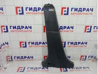 Обшивка стойки средней левой нижняя Renault Duster 769160437R