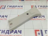 Обшивка стойки средней левой верхняя Renault Duster 769143719R