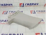 Обшивка стойки задней правой верхняя Renault Duster 769341134R
