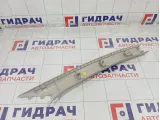 Обшивка стойки передней левой верхняя Renault Duster 769127666R
