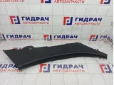 Обшивка стойки задней правой Renault Duster 769361302R