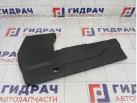 Накладка консоли центральной правая Renault Duster 969105073R