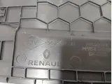 Накладка консоли центральной правая Renault Duster 969105073R