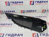 Обшивка багажника левая Renault Duster 799120714R