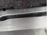 Обшивка багажника левая Renault Duster 799120714R
