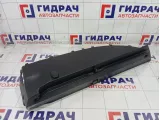 Обшивка багажника правая Renault Duster 799117445R